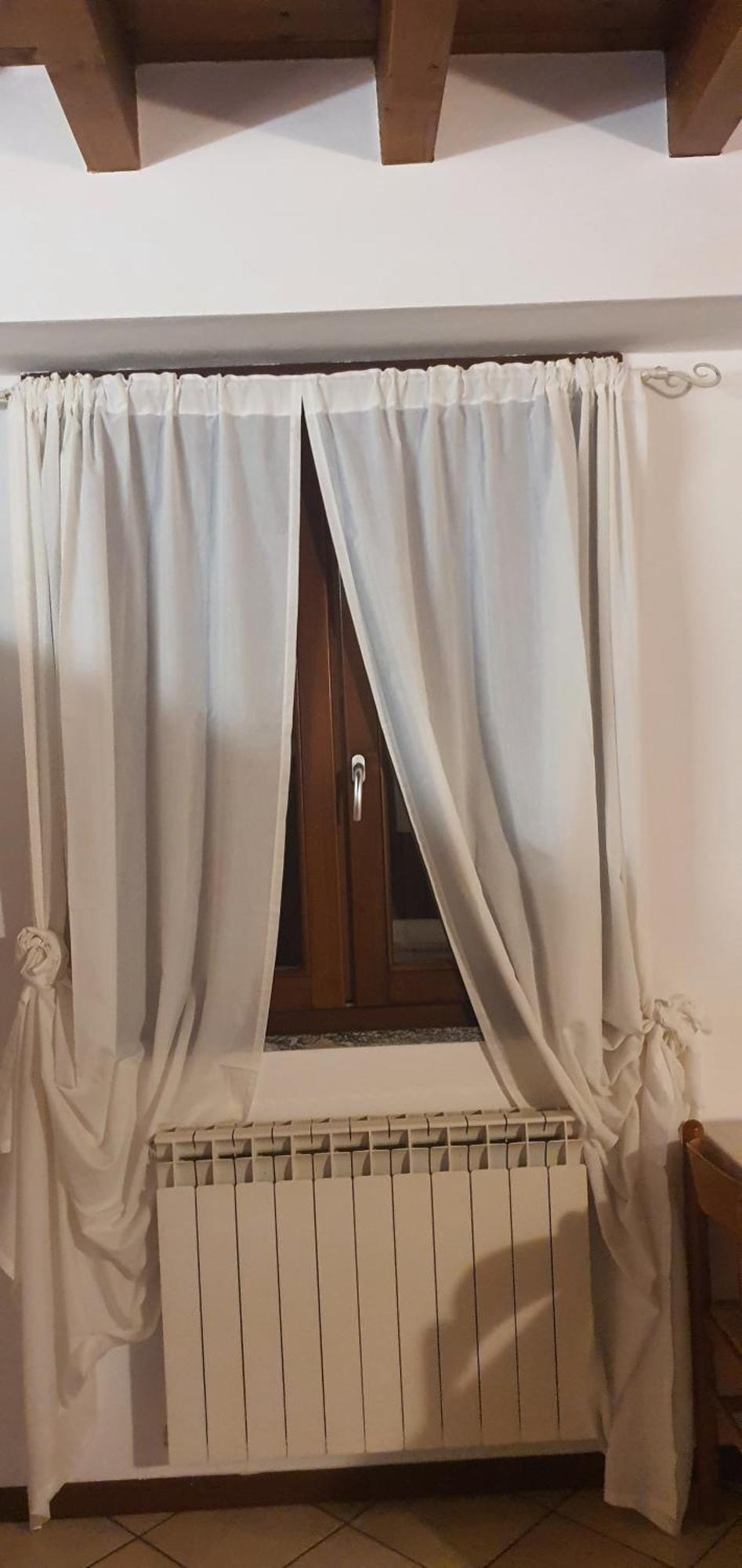Bnbg - Ronzoni Bergamo Luaran gambar